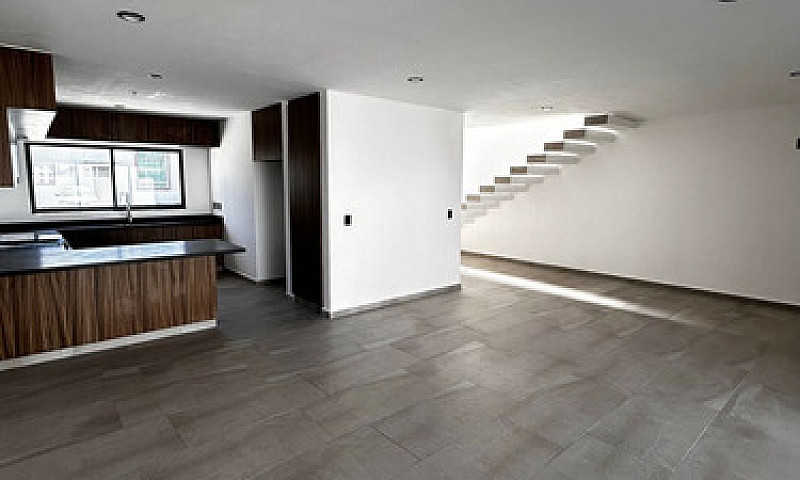 Casa En Venta En Gra...