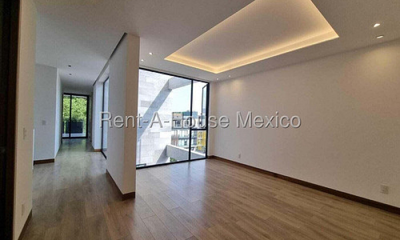 Departamento En Vent...