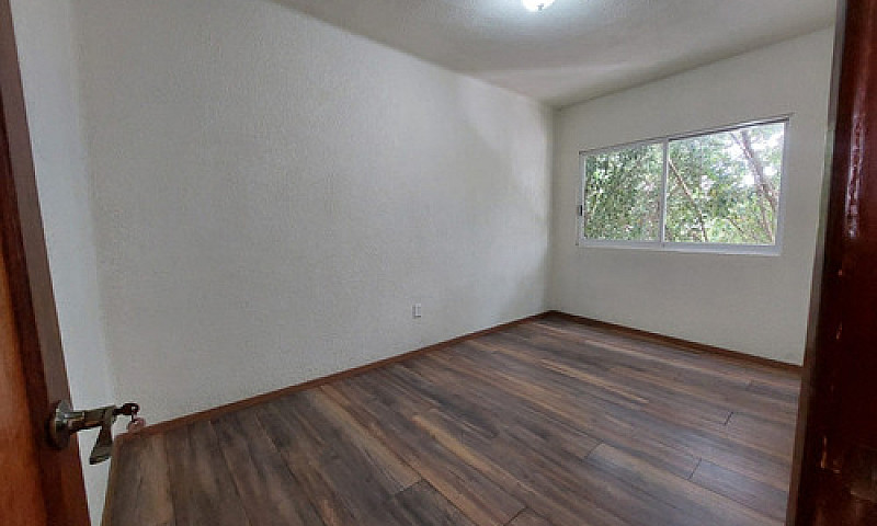 Venta De Departament...