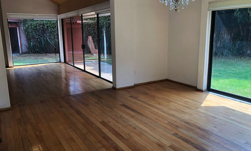 Casa En Venta Álvaro...