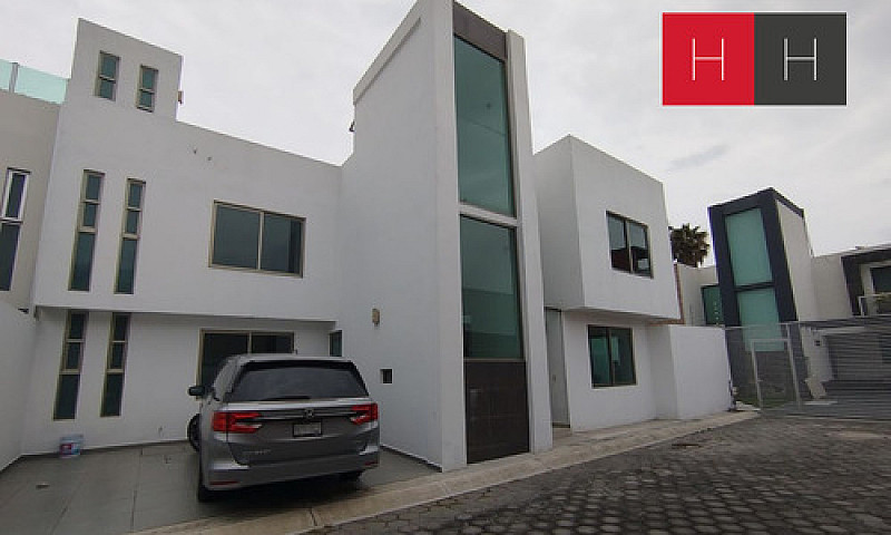 Casa En Venta En El ...