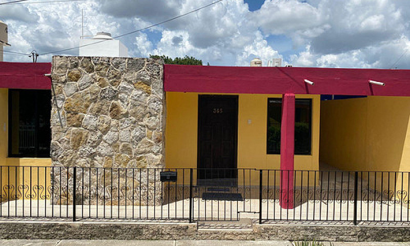 Venta! Residencia De...