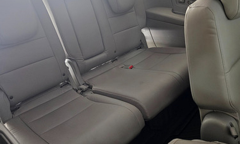 Honda Odyssey 3.5 To...