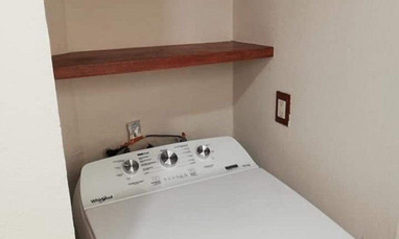 Departamento En Pblo...