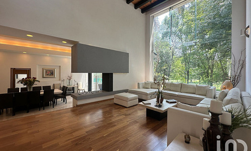 Venta Casa 4 Ambient...