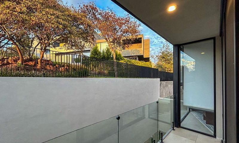 Casa En Venta Altoza...