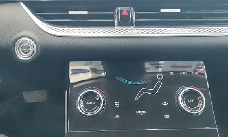 Bestune B70 2.0L Tur...
