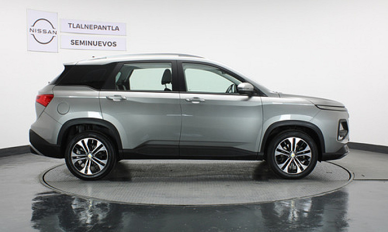 Chevrolet Captiva 20...