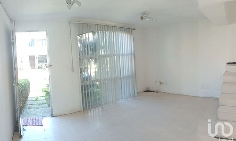 Venta Casa 2 Ambient...
