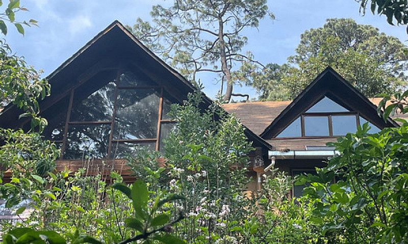 Venta Casa En  Saint...
