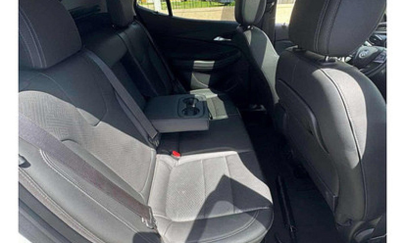 Buick Encore 1.3T Sp...