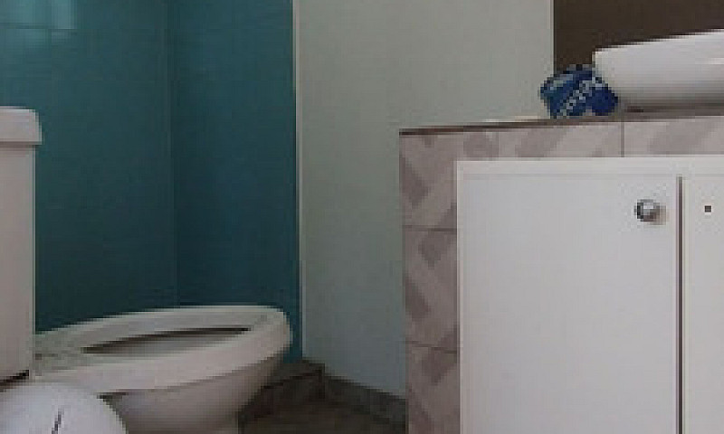 Casa En Venta, Bosqu...