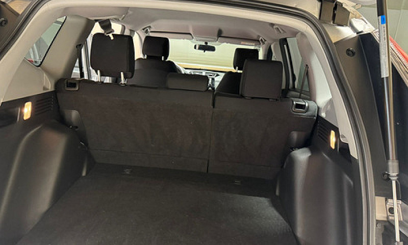 Honda Cr-V 2020...
