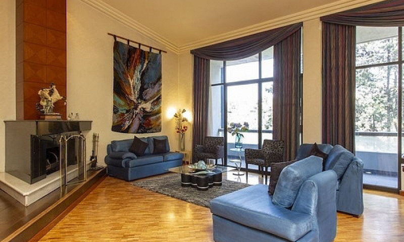 Venta  Hermosa Casa ...