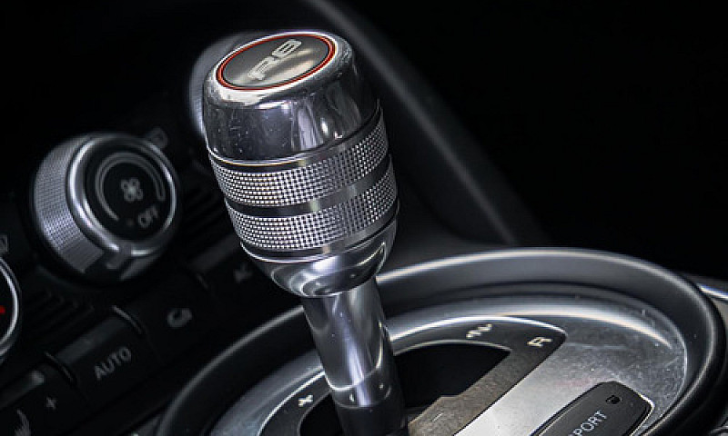 Audi R8 5.2L V10 Qua...