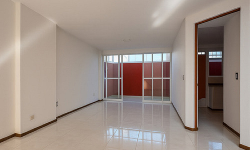 Casa En Venta En Con...