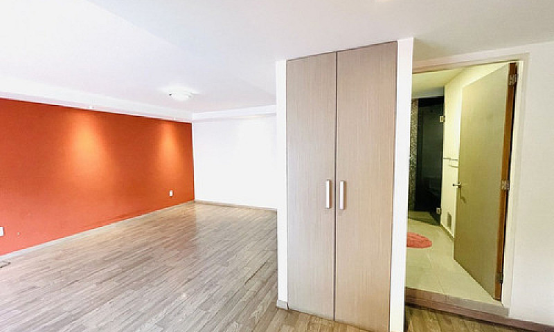 Departamento En Vent...