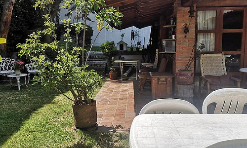 Casa En Venta En La ...