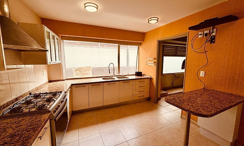 Venta Departamento  ...