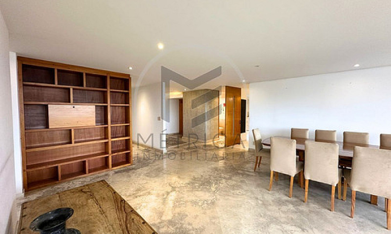 Departamento En Vent...