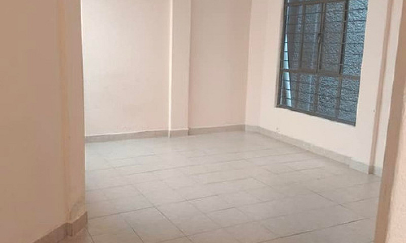 Casa En Venta En C. ...