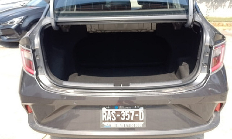 Hyundai Grand I10 1....