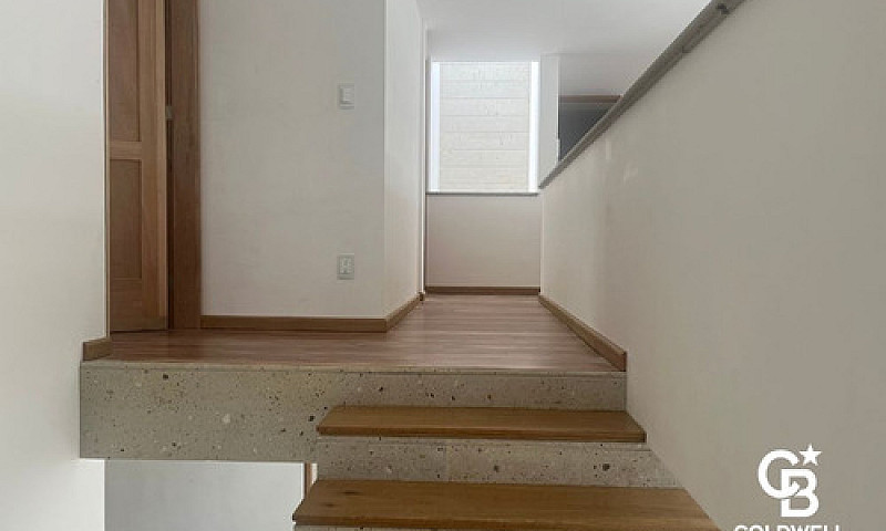 Casa En Venta, Colon...