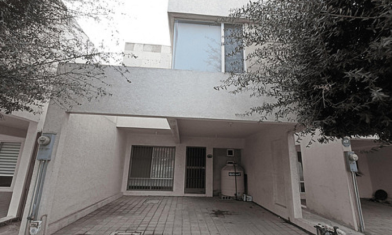 Casa En Venta En Dre...