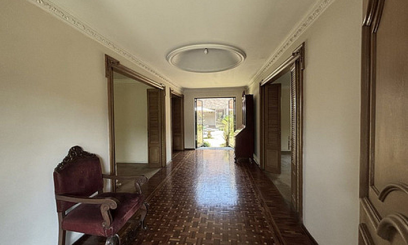 Venta Casa  En La  H...
