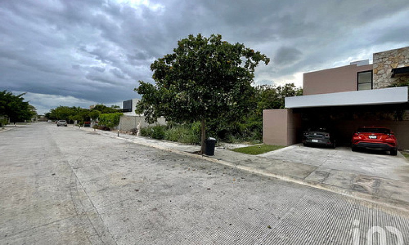 Venta Casa 3 Ambient...