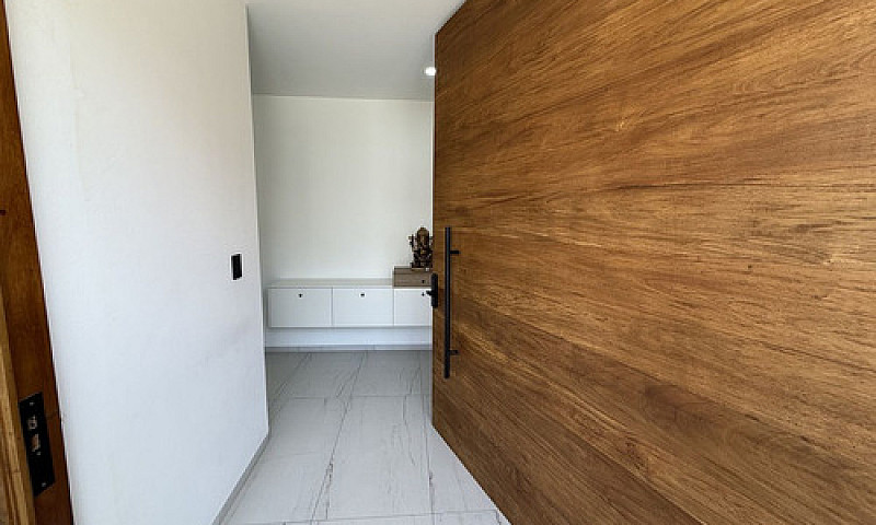 Casa Zurich - La Vis...