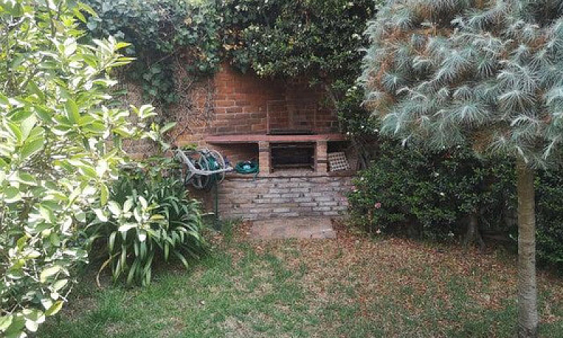 Casa En Venta En Hui...