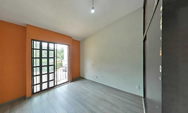 Casa En Venta En Col...