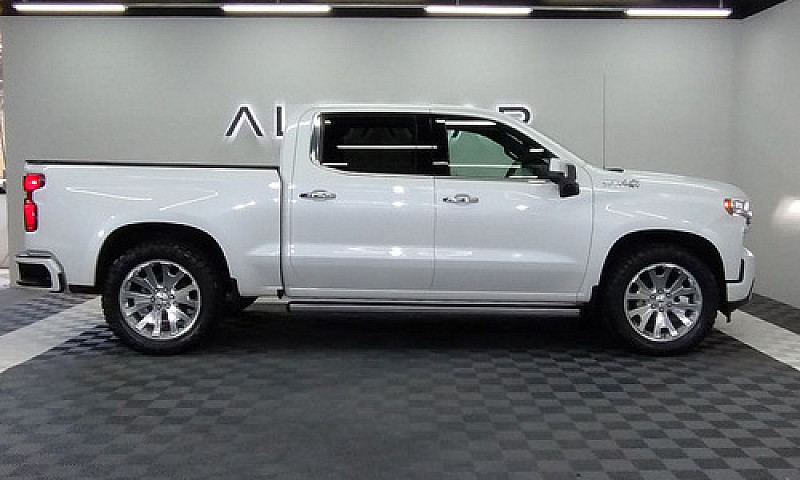 Chevrolet Cheyenne 6...