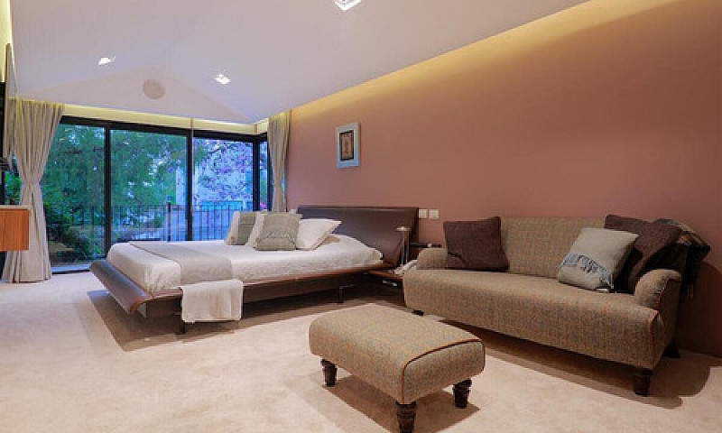 Casa Venta, Col. Lom...