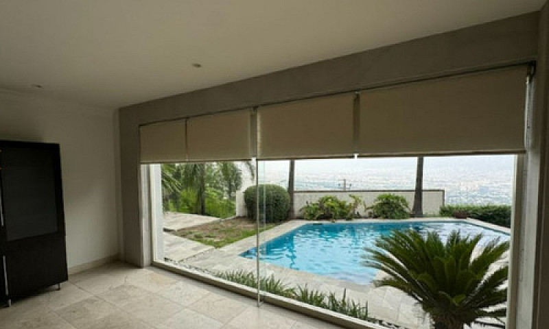 Casa En Venta En Res...