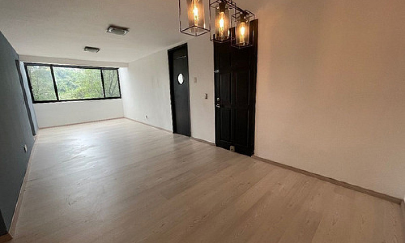 Venta Departamento  ...