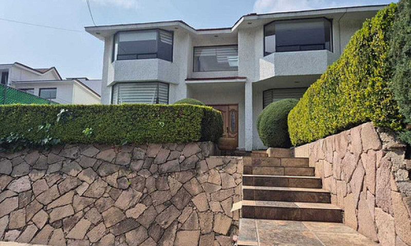 Casa En Venta Condad...