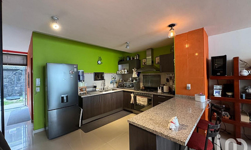 Venta Departamento 2...