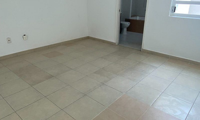 Casa En Venta En Fue...
