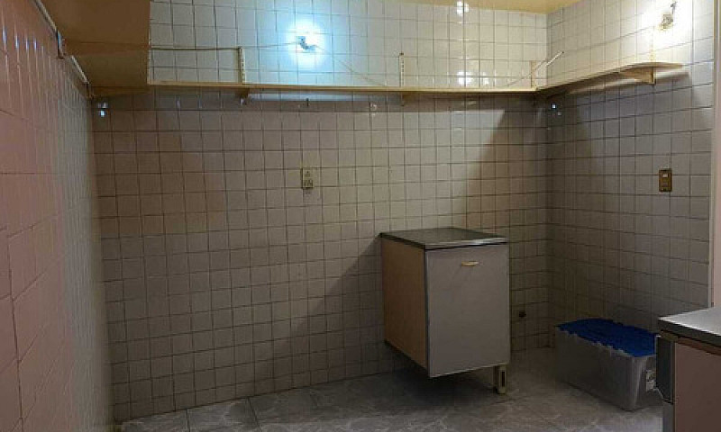Casa En Venta En Jar...