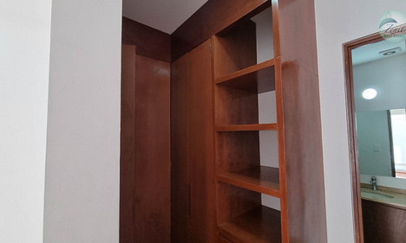 Renta Departamento, ...