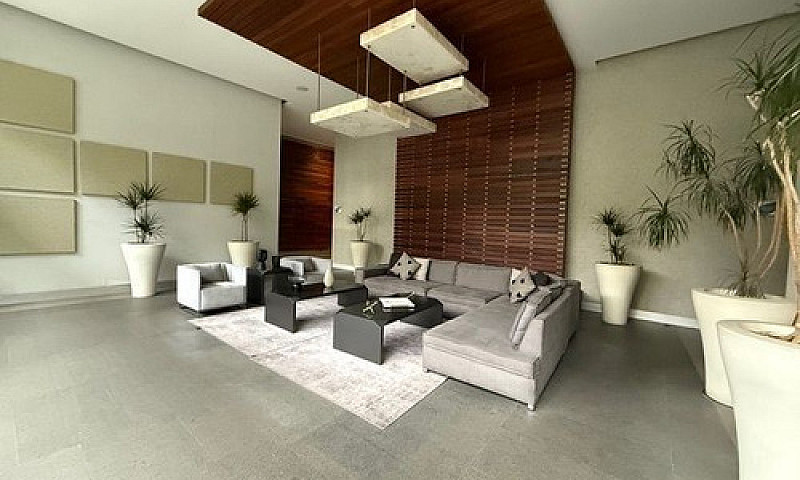 Departamento En Vent...