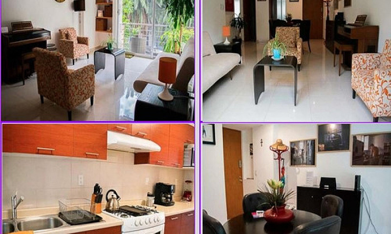 Ar Vendo Departament...
