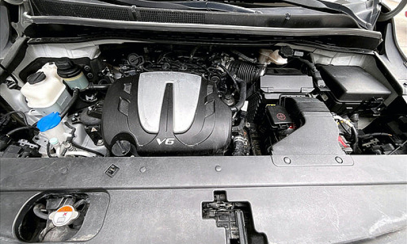 Kia Sedona 2020...