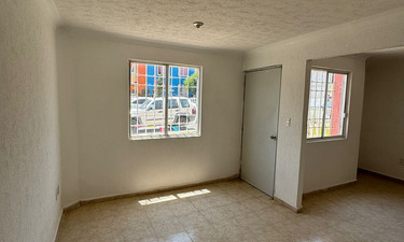 Casa En Venta El Fra...