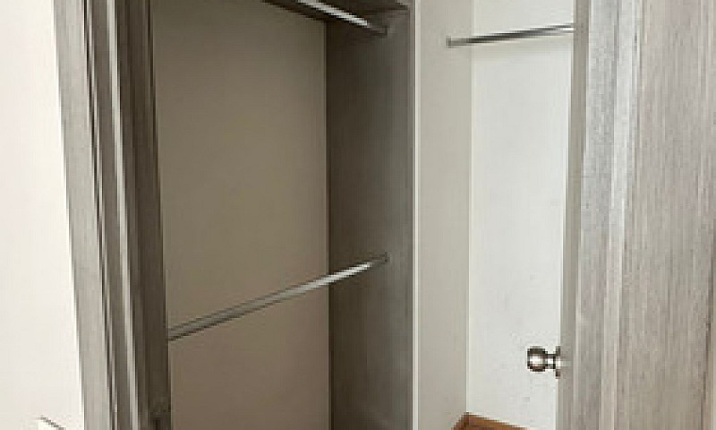 Departamento En Vent...