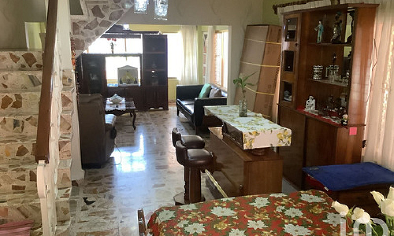Venta Casa 6 Ambient...