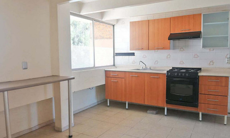 Casa En Venta En Can...