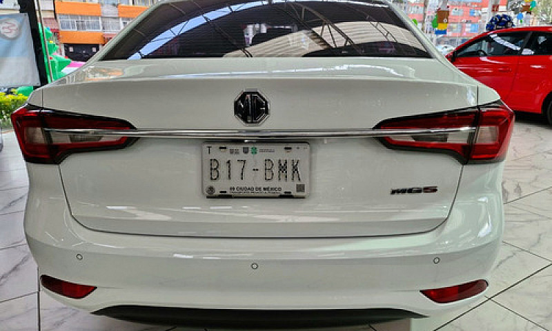 Mg  Mg5  2023...